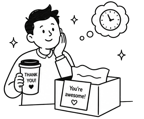 The Memorability Factor