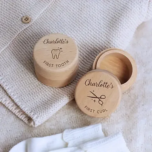 The Hello Baby Collection - Thumbnail 6