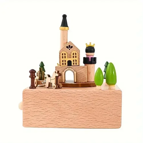 The Hello Baby Collection - Thumbnail 7