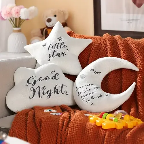 The Hello Baby Collection - Thumbnail 8