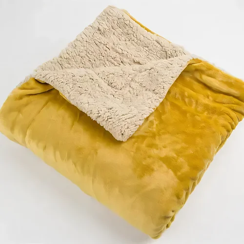 The Hello Baby Collection - Thumbnail 9