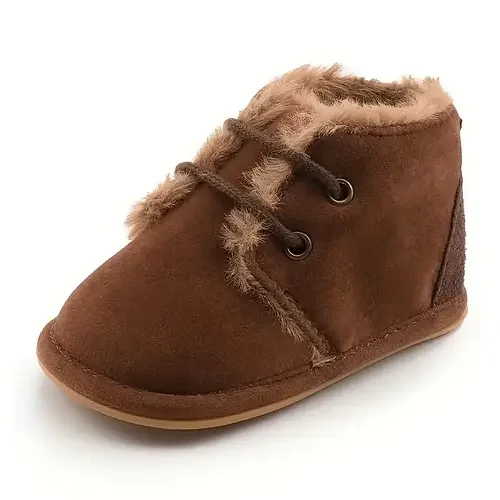 The Nature Baby Collection - Thumbnail 4