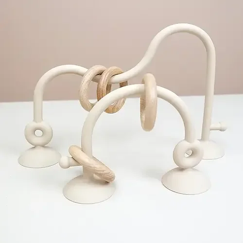 The Nature Baby Collection - Thumbnail 8