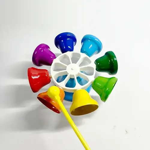 The Rainbow Baby Collection - Thumbnail 4