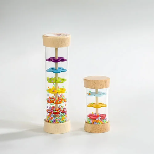 The Rainbow Baby Collection - Thumbnail 5