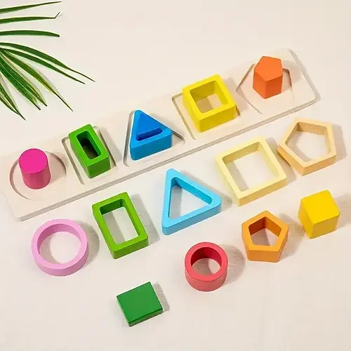 The Rainbow Baby Collection - Thumbnail 6