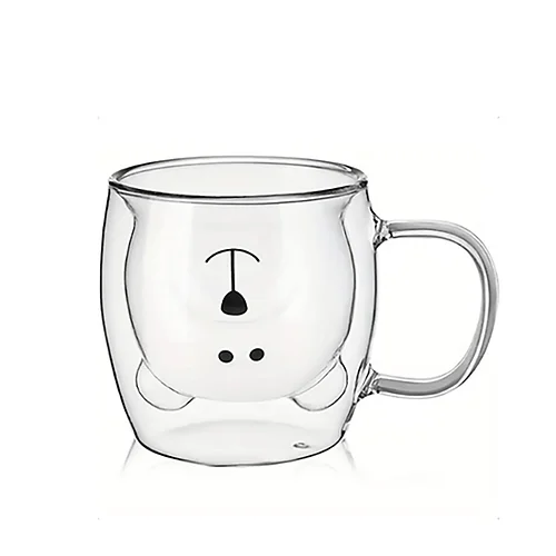 The Unbearably Cute Baby Collection - Thumbnail 4