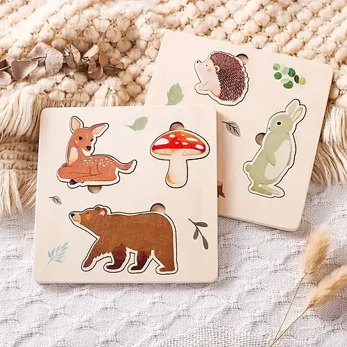 The Unbearably Cute Baby Collection - Thumbnail 6