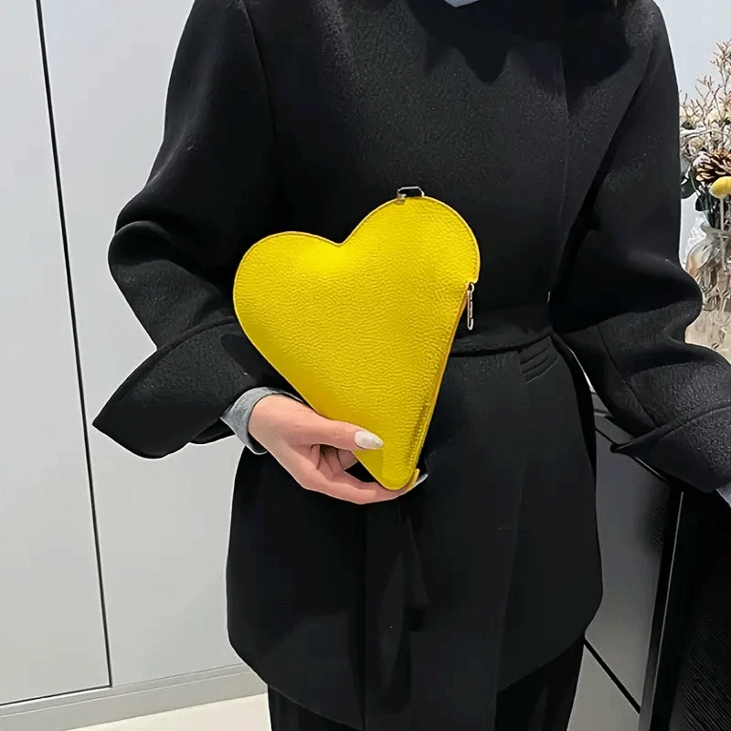 The Lemony-Yellow Collection - Thumbnail 8