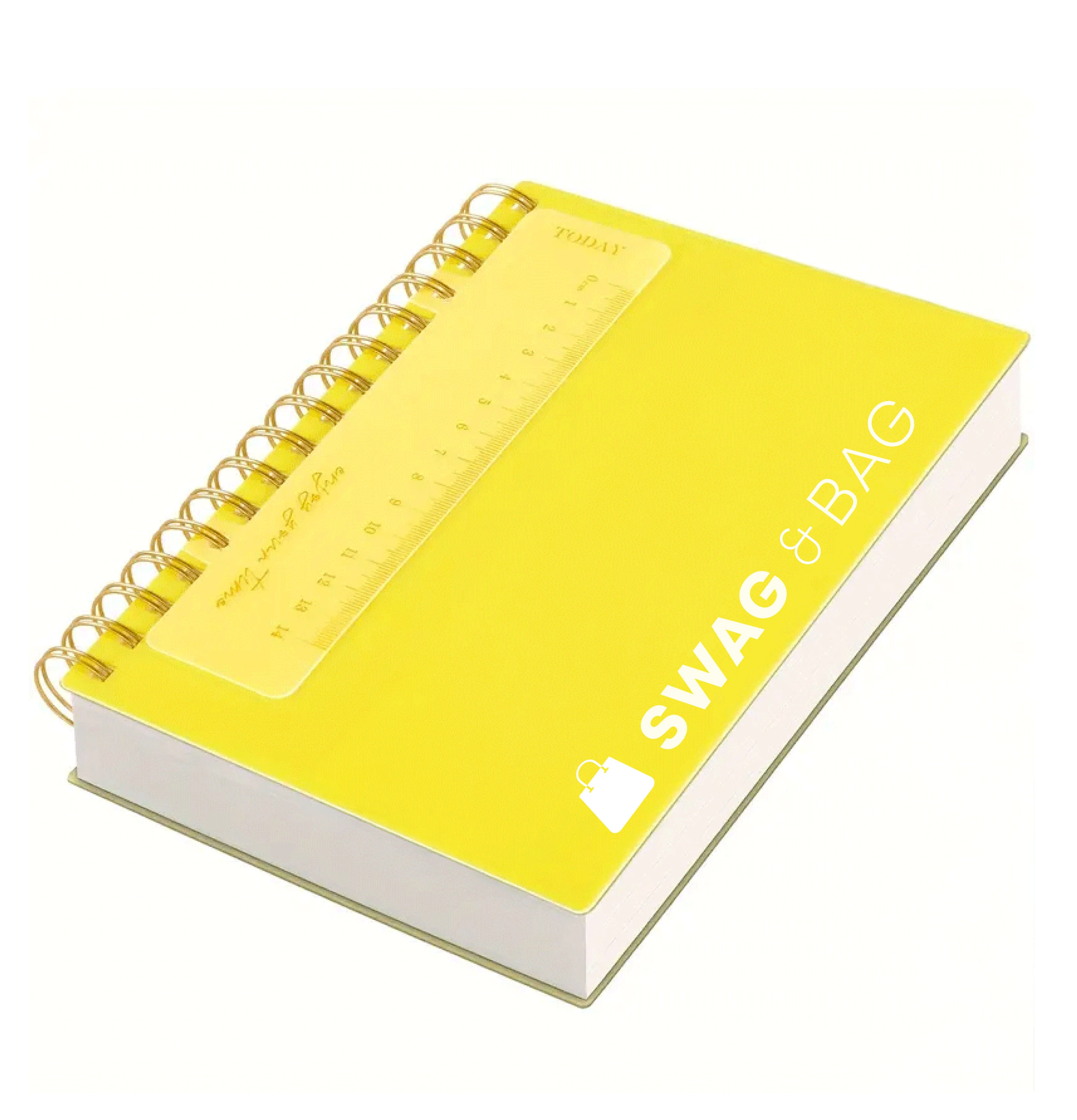 The Lemony-Yellow Collection - Thumbnail 9