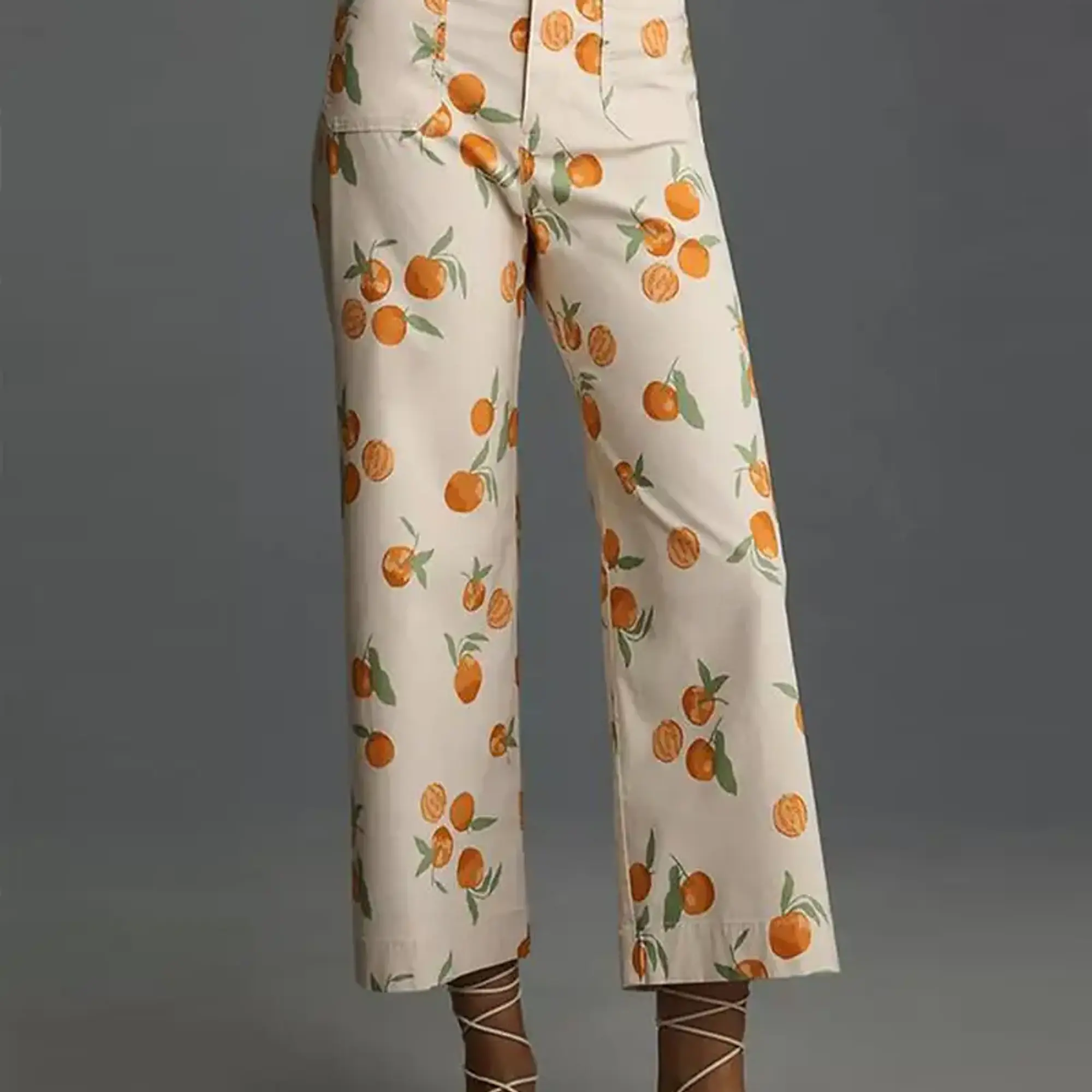 Color Therapy collection