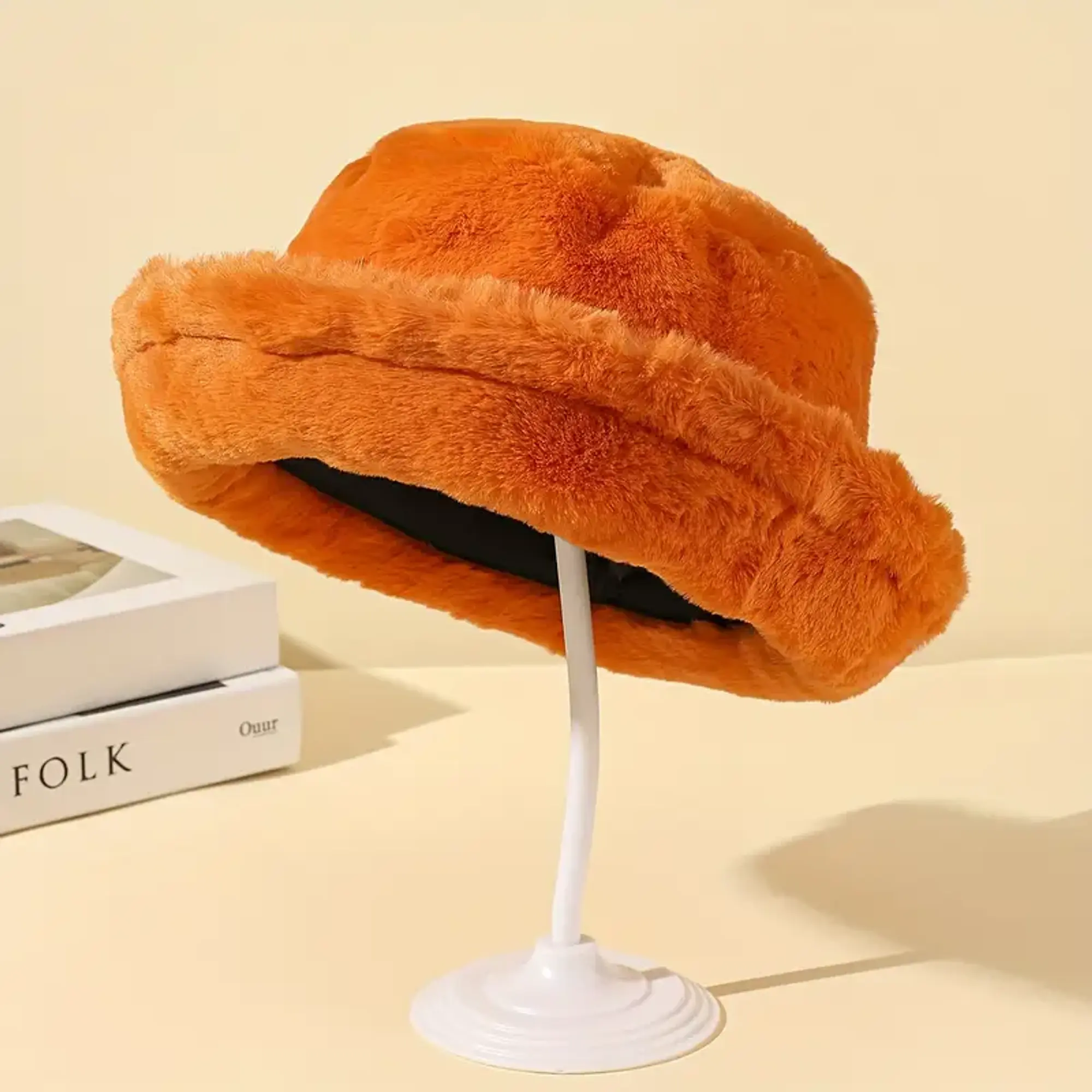 The Orange Essence Collection - Thumbnail 7