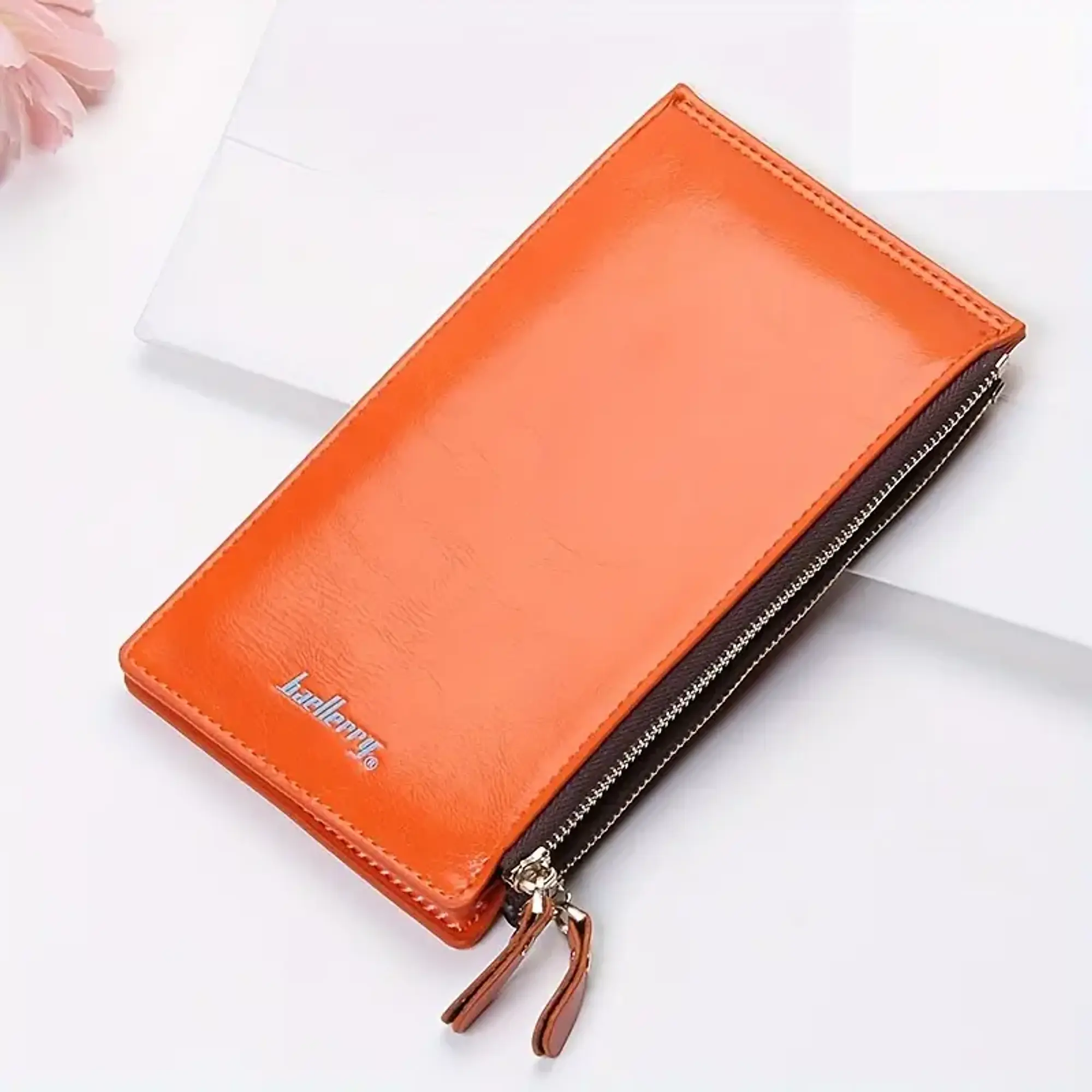 The Orange Essence Collection - Thumbnail 8