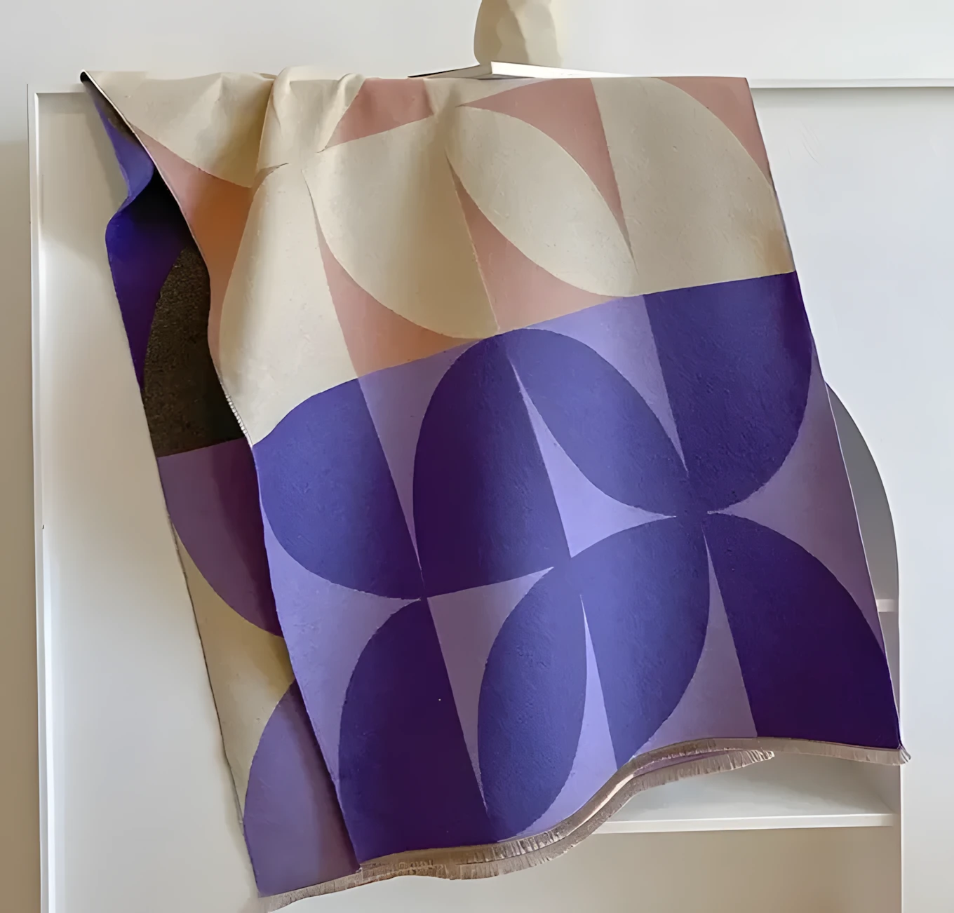 The Purple-Berry Collection - Thumbnail 2