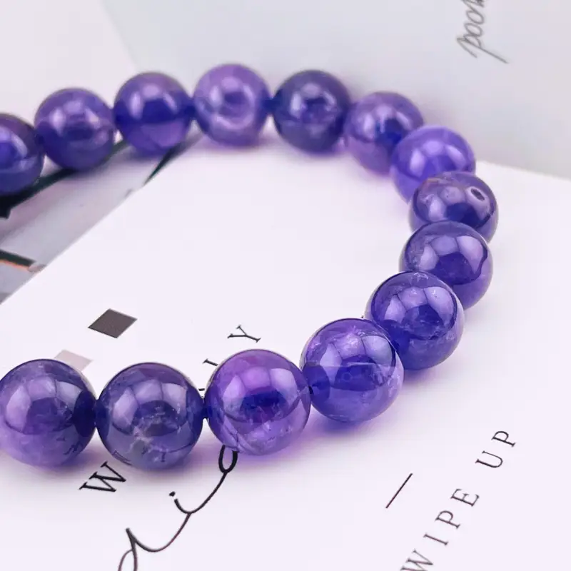 The Purple-Berry Collection - Thumbnail 8