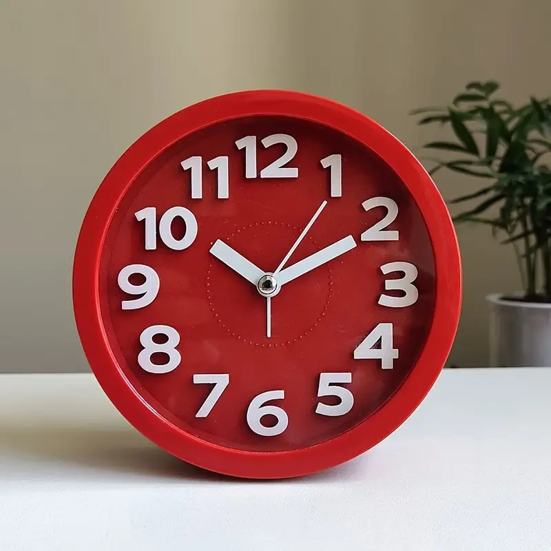 The Strawberry-Red Collection