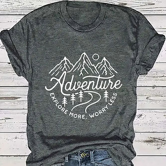 The Adventurer Collection - Thumbnail 3