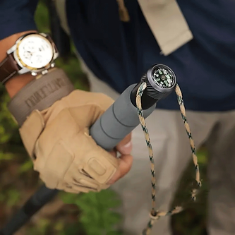 The Adventurer Collection - Thumbnail 4