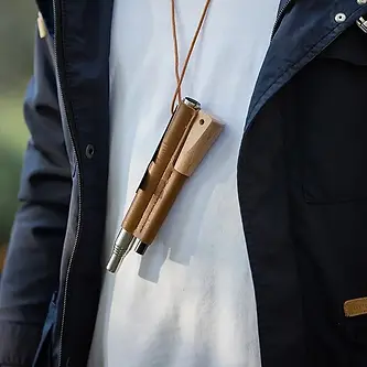 The Adventurer Collection - Thumbnail 7