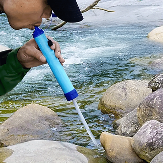 The Adventurer Collection - Thumbnail 9