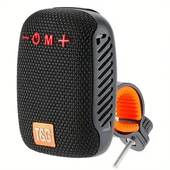 The Cycling Collection - Thumbnail 5