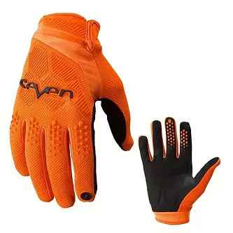 The Cycling Collection - Thumbnail 6