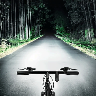 The Cycling Collection - Thumbnail 9