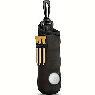 The Golf Collection - Thumbnail 7