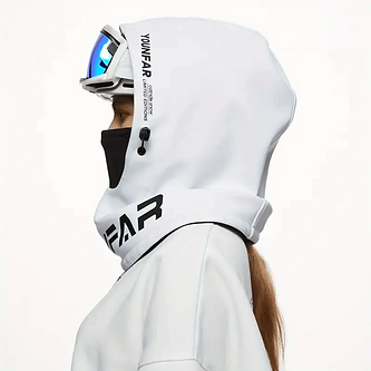 The Ski Collection - Thumbnail 2