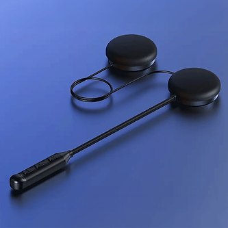 The Ski Collection - Thumbnail 4