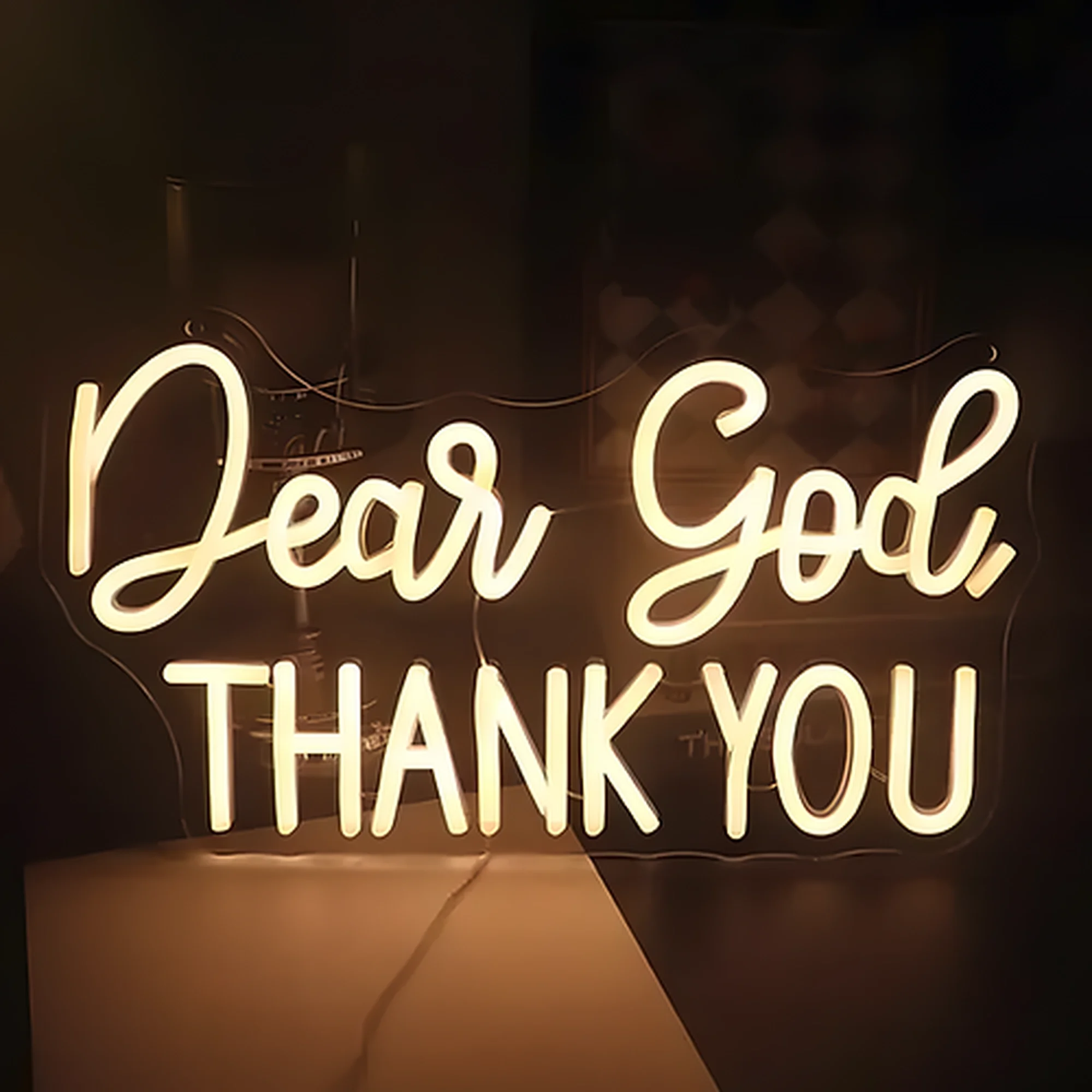 The Faith Collection Gold Edition - Thumbnail 2