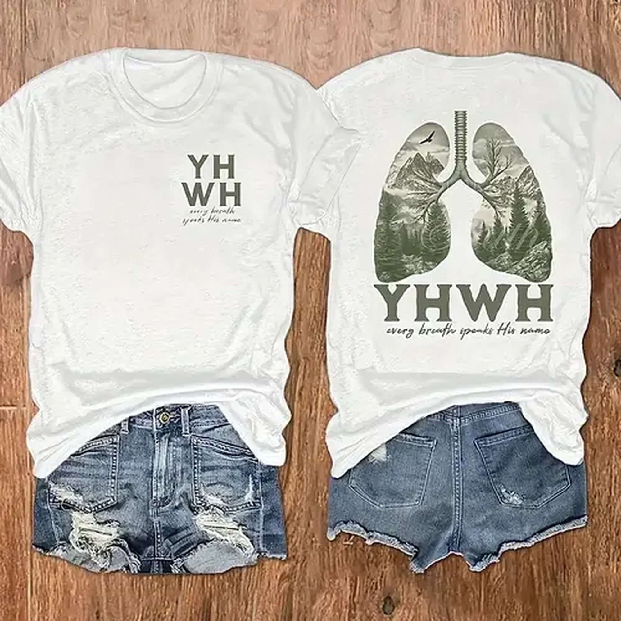 The Faith Collection Gold Edition - Thumbnail 5