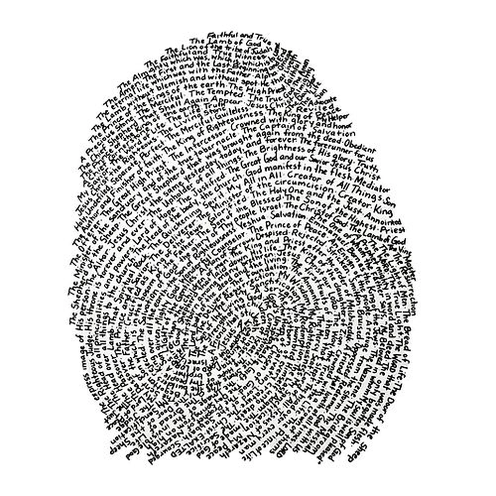 The Faith Collection Gold Edition - Thumbnail 6