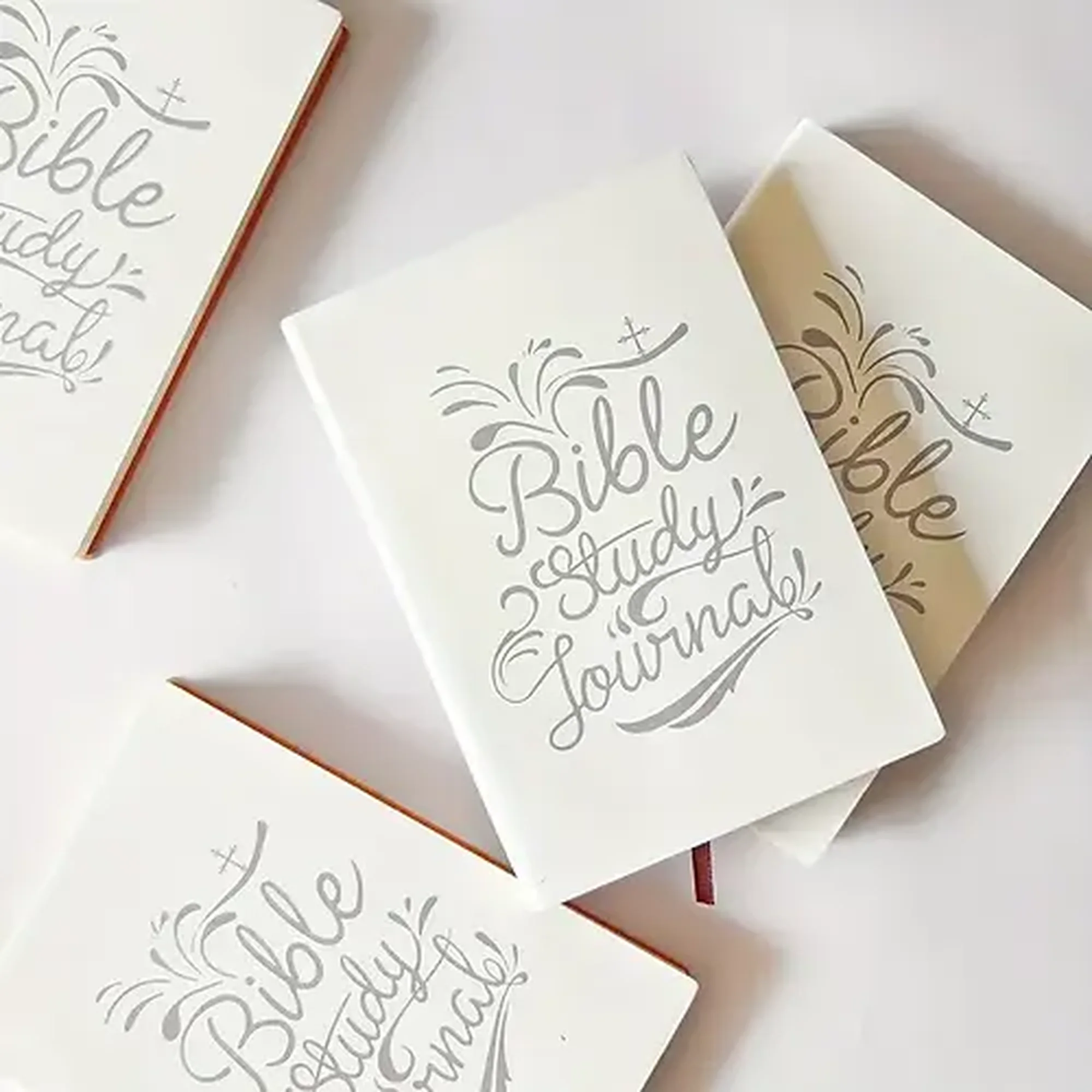 The Faith Collection Gold Edition - Thumbnail 8