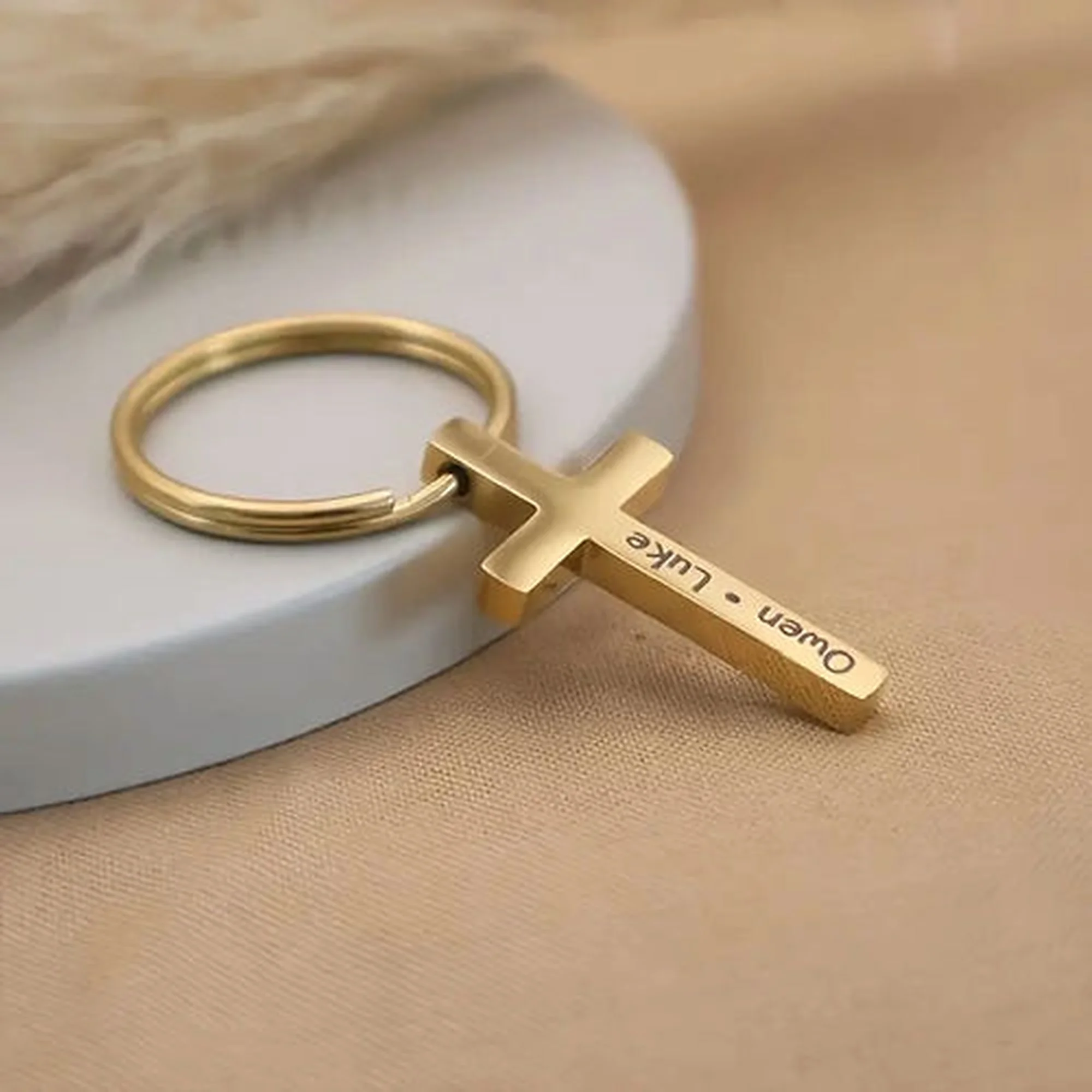 The Faith Collection Gold Edition - Thumbnail 9