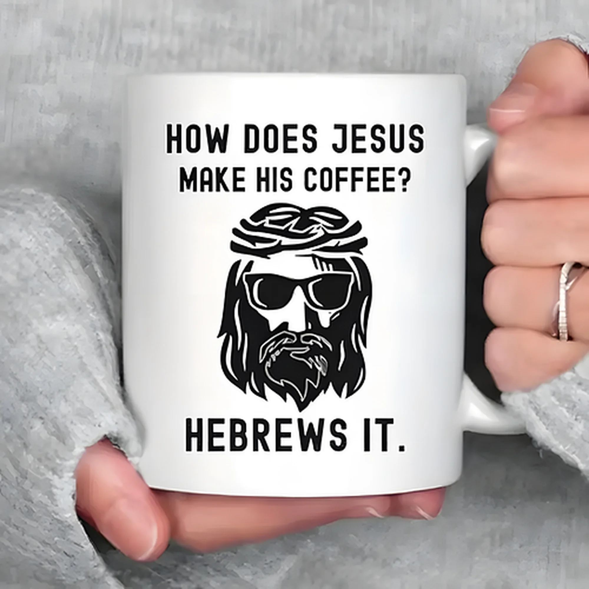 The Faith Collection Silver Edition - Thumbnail 4