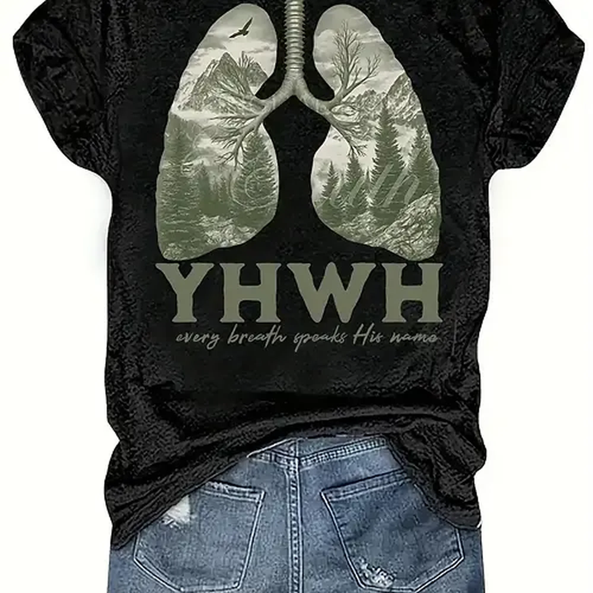 The Faith Collection Silver Edition - Thumbnail 6