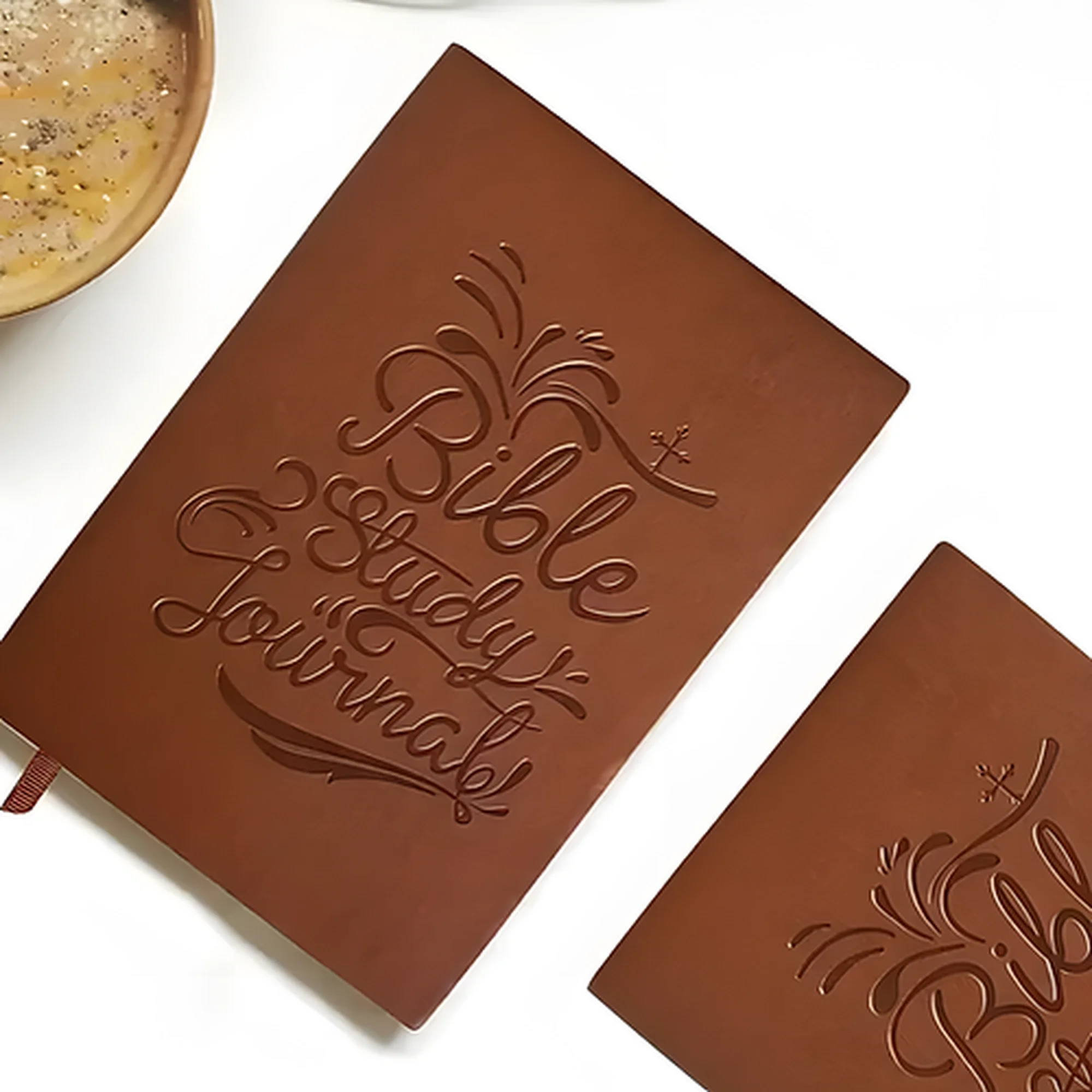 The Faith Collection Silver Edition - Thumbnail 9