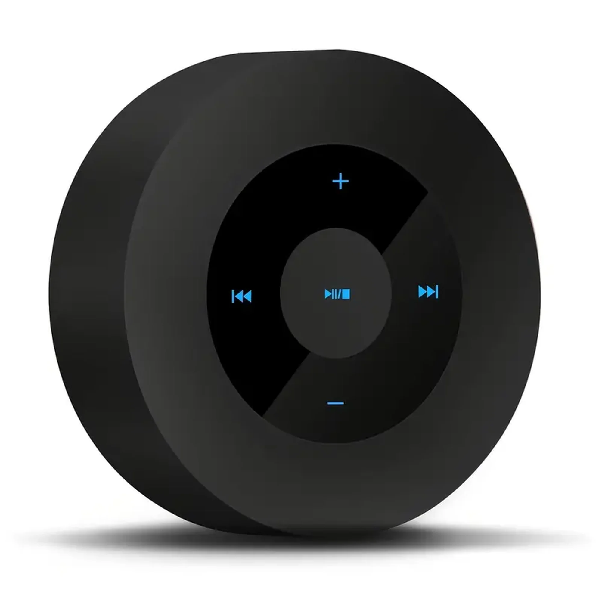 Men's Desk Collection - Thumbnail 5