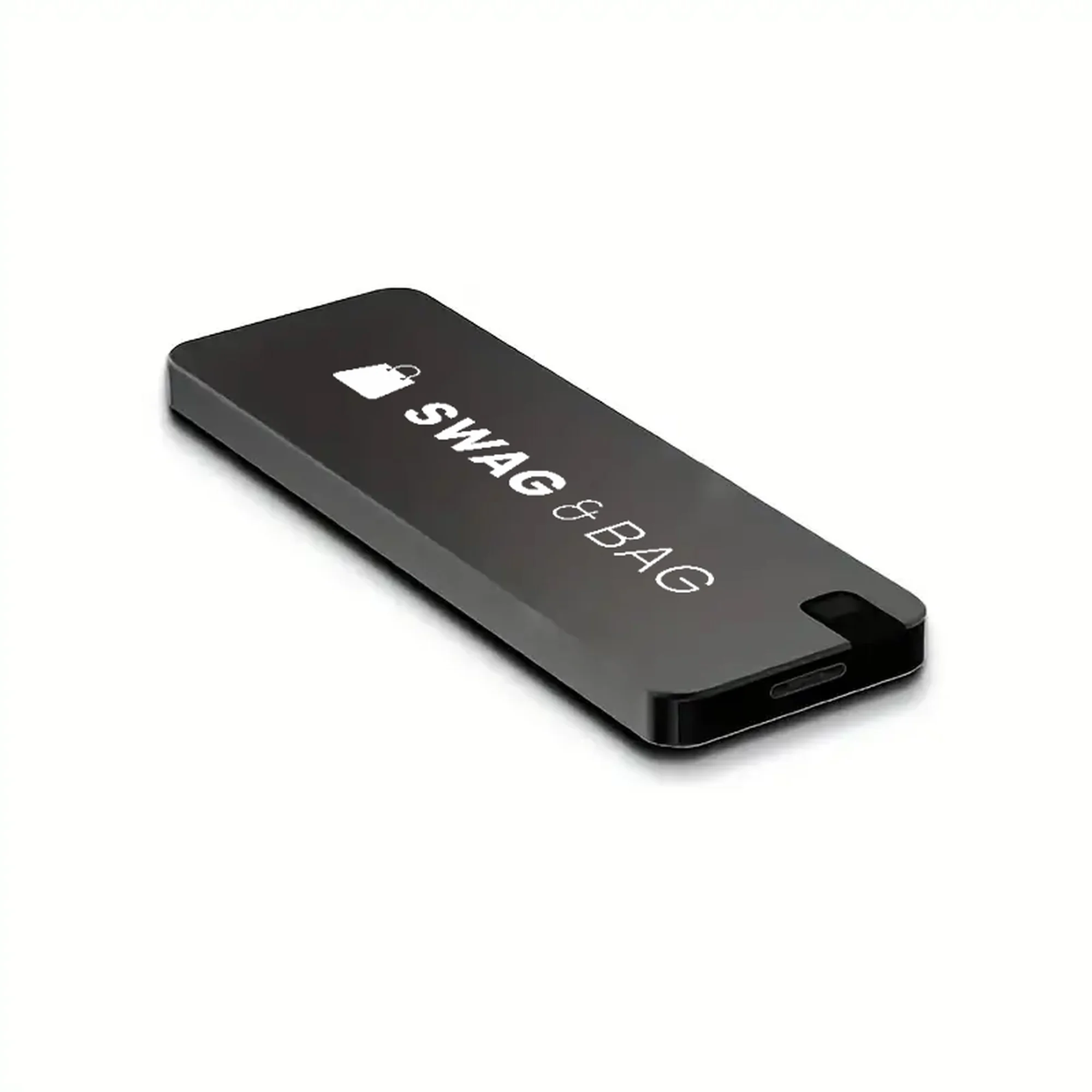 Men's Desk Collection - Thumbnail 6