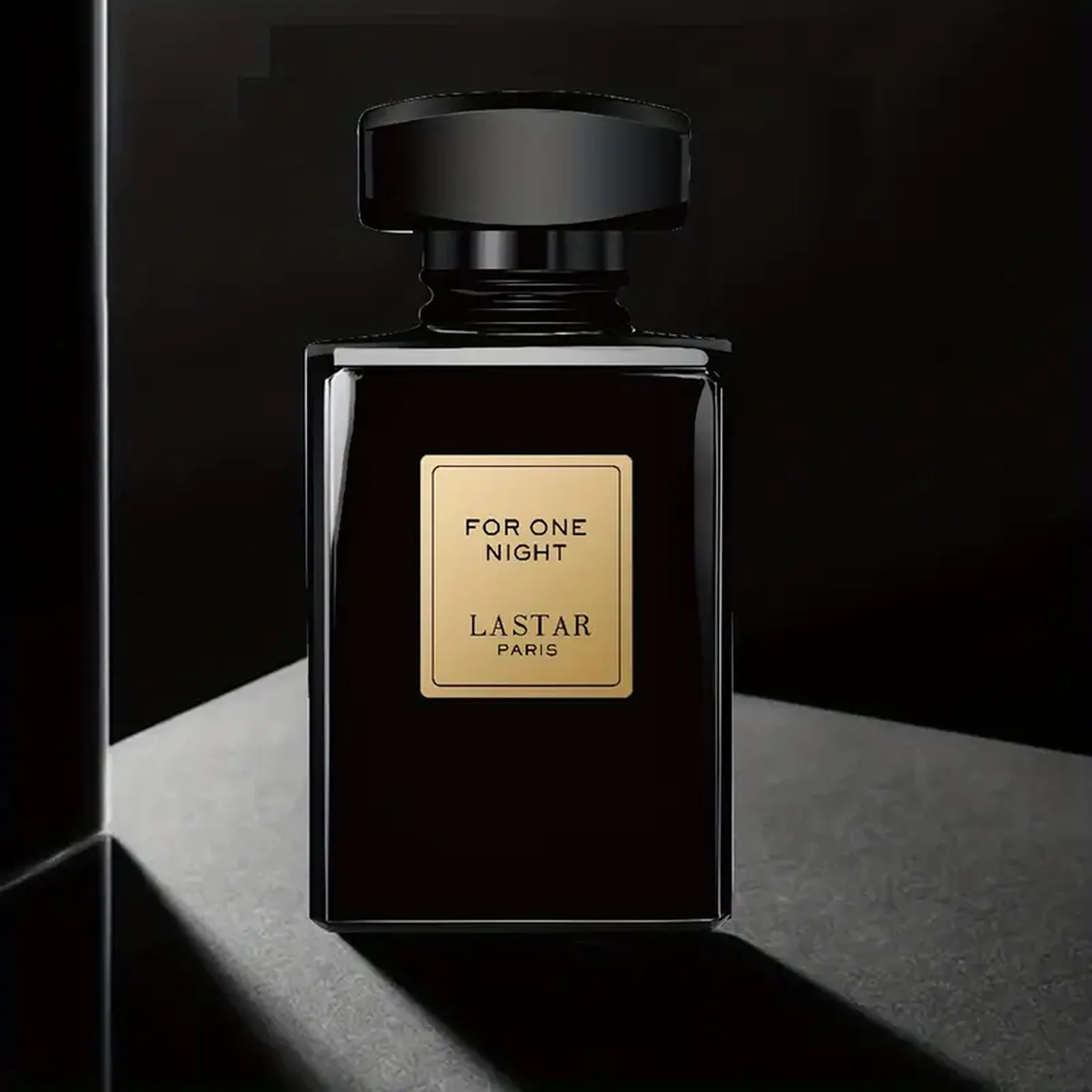 Men's Desk Collection - Thumbnail 7