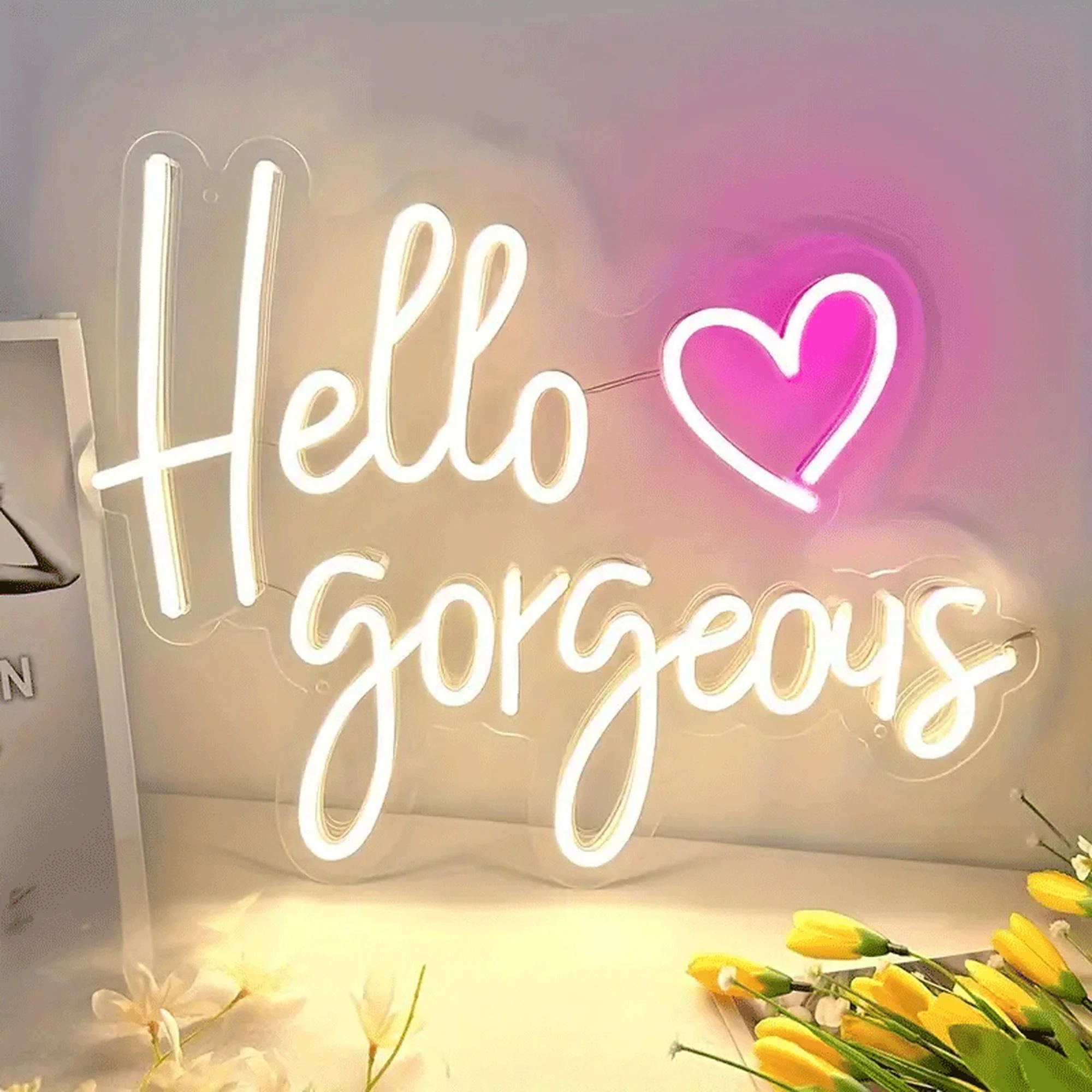 Women's Desk Collection - Thumbnail 2