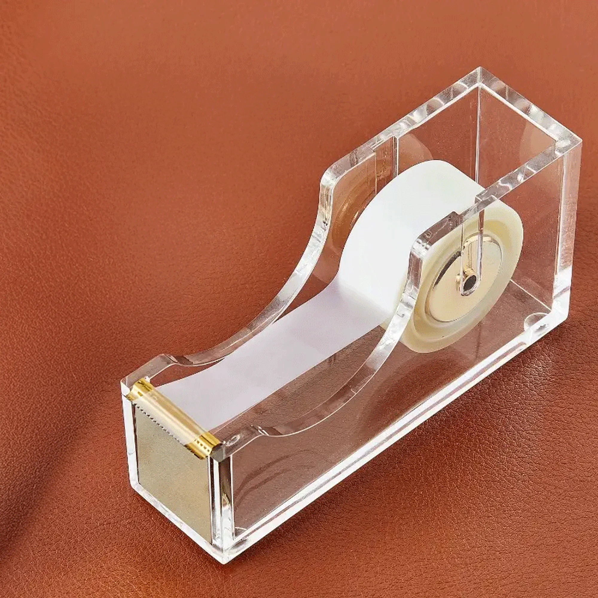 Women's Desk Collection - Thumbnail 5