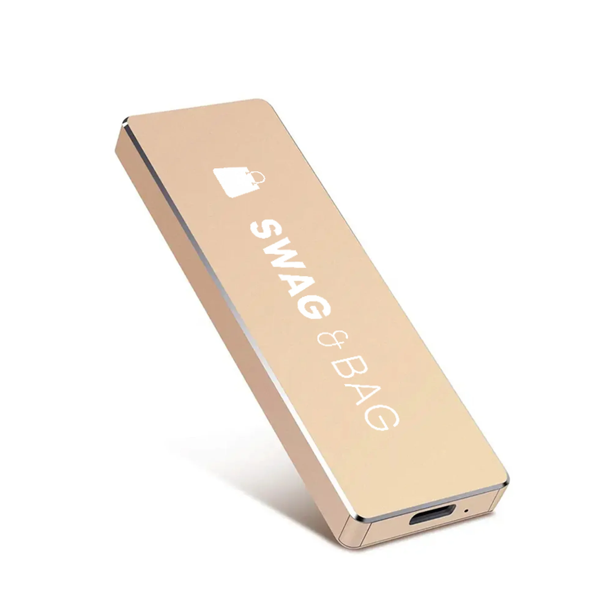 Women's Desk Collection - Thumbnail 6