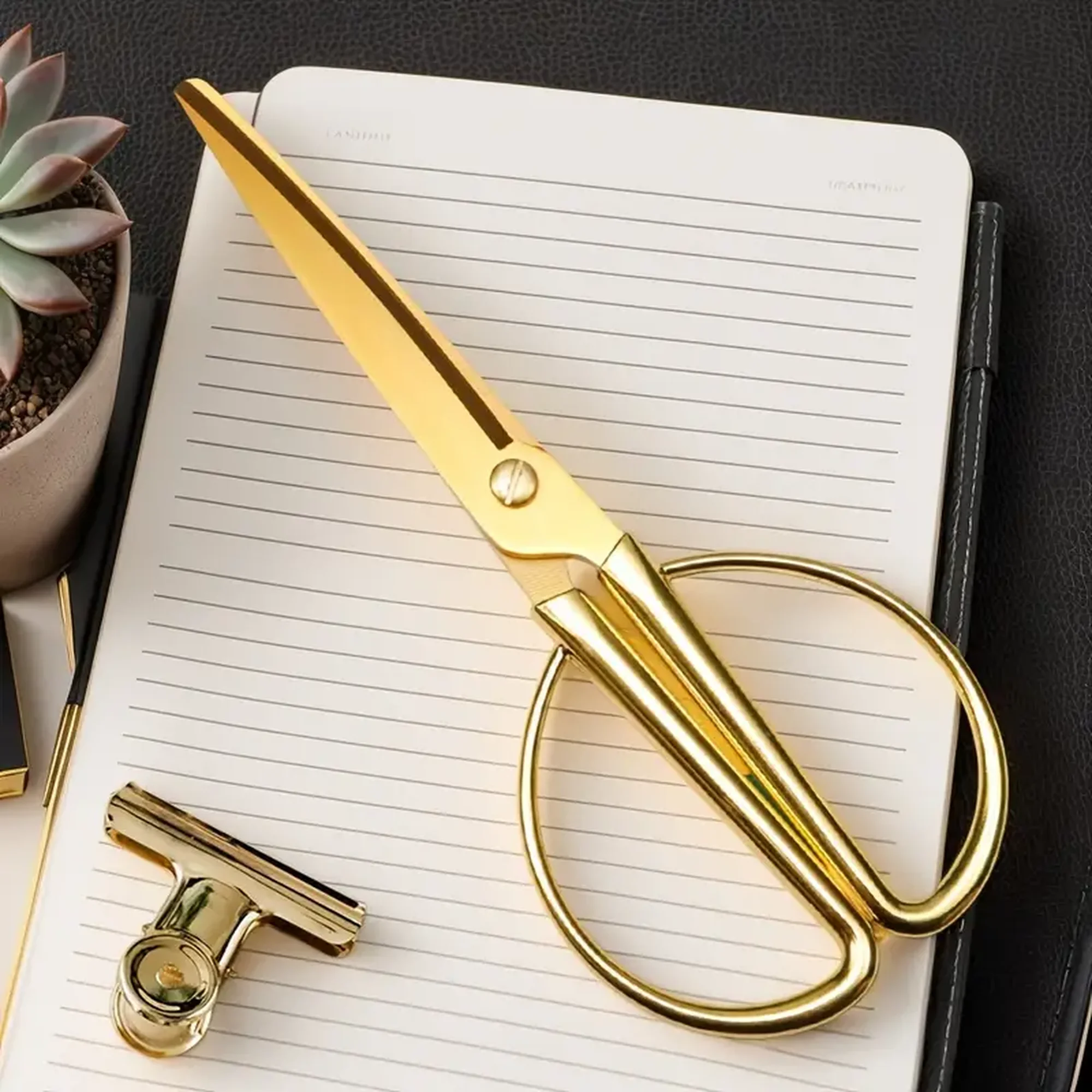 Women's Desk Collection - Thumbnail 8