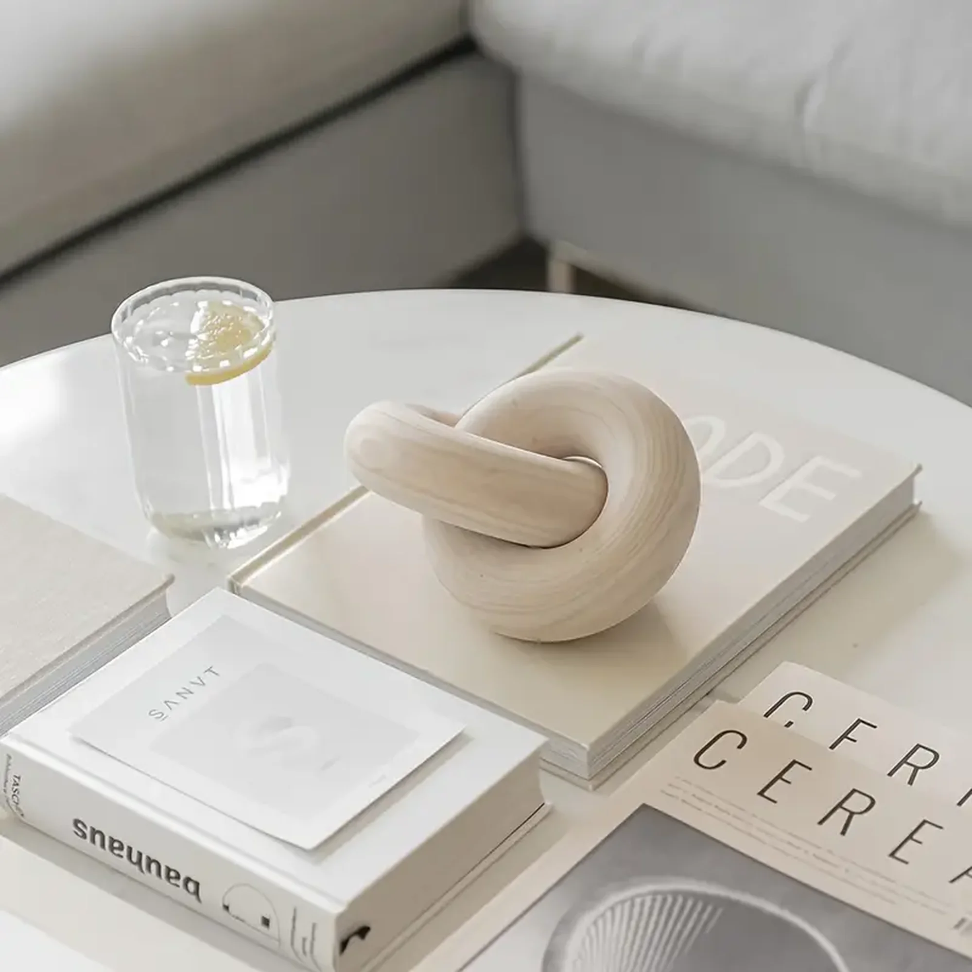 Women's Desk Collection - Thumbnail 9