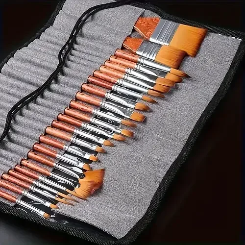 The Artist Collection 2025 - Thumbnail 4