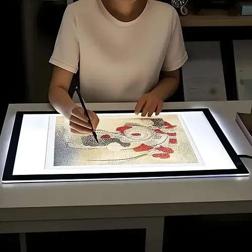 The Artist Collection 2025 - Thumbnail 9