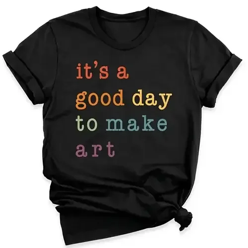 The Artist Collection 2025