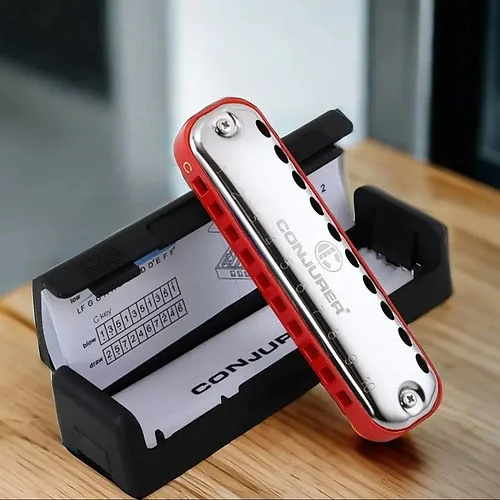 Band in a Bag Collection - Thumbnail 2